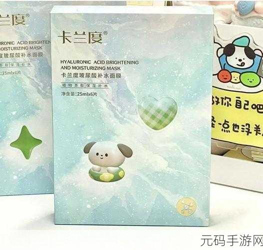 车型｜野外一面膜上边一面膜下边：1. 野外探险：适合不同车型的防护膜选择