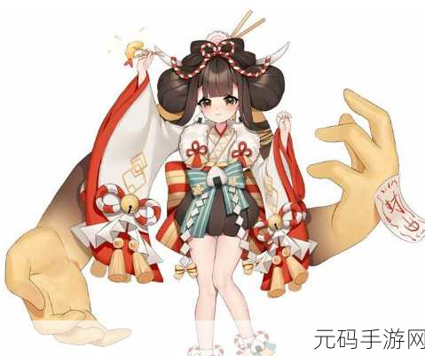 阴阳师手游,二口女技能揭秘与觉醒属性解析
