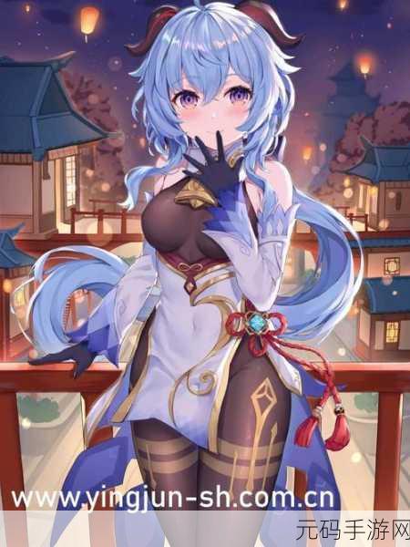 YSL千人千色T9T9T90限时免费来了：1. YSL千人千色T9T9T90限时免费活动火热来袭！