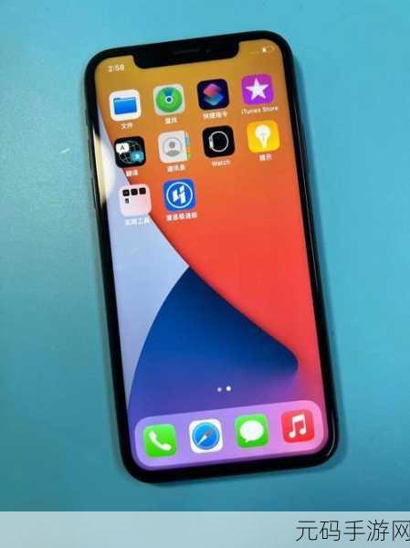 欧美iphonex:1. 颠覆智能手机体验:iPhone X的创新设计解析