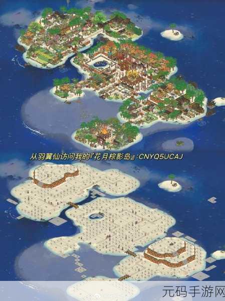 江南百景图，探寻天然棉的秘密宝藏