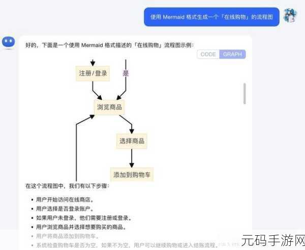 不收费的十大免费好用的软件:1. 免费软件推荐:让你的工作效率倍增的实用工具