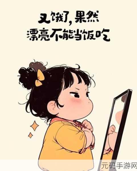 姐姐说家里没人我们就亲亲:1. 当家里无人时,我们的亲密时刻