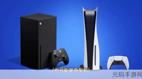 索尼官方确认ps6的发布日期:索尼正式确认PS6发布,游戏新时代即将开启