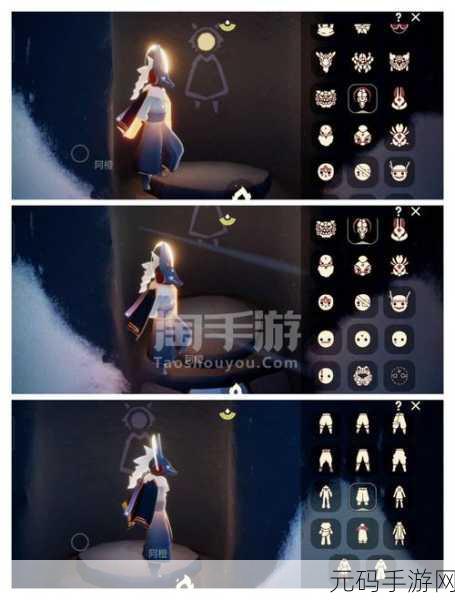 山海镜花,深度解析狗粮使用攻略,助你高效养成