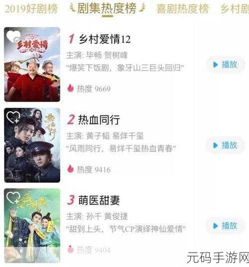 免费网站在线观看人数在哪网:1. 免费在线观看人数激增,如何选择最佳网站?