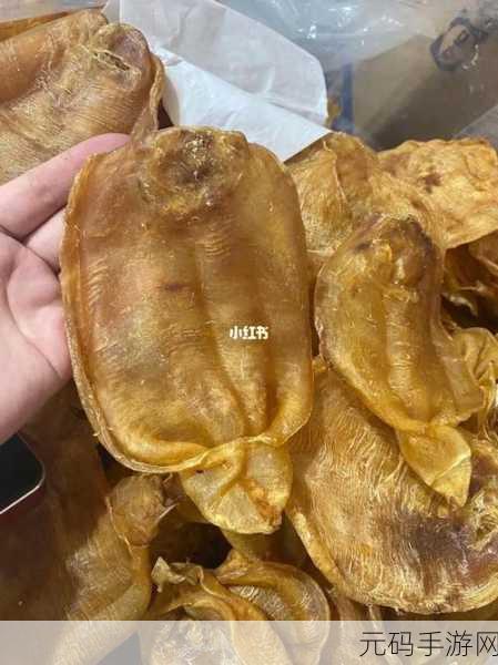 动物胶配方整个过程：1. 自然馈赠：动物胶配方的制作与应用探秘