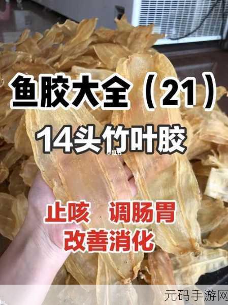 动物胶配方整个过程：1. 自然馈赠：动物胶配方的制作与应用探秘