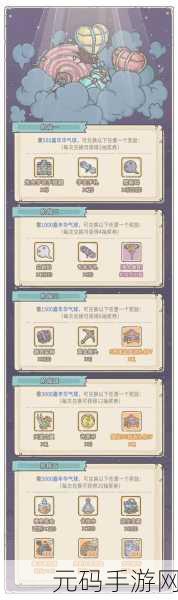 最强蜗牛贵重物改良秘籍,全方位攻略指南