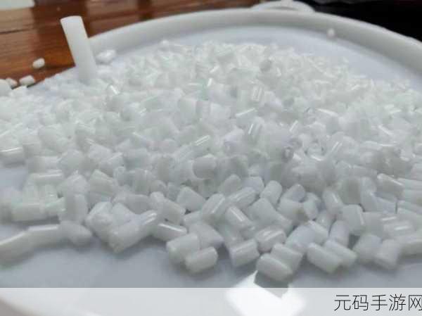 黑料pom：当然可以！以下是一些基于“黑料pom”扩展的新标题，字数均不少于10个字：