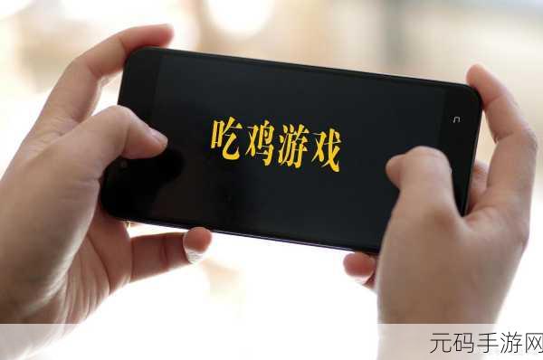 黑料pom：当然可以！以下是一些基于“黑料pom”扩展的新标题，字数均不少于10个字：
