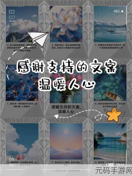719y你会回来感谢我的完成维护:1. 感谢719y,你的支持让我更坚定前行