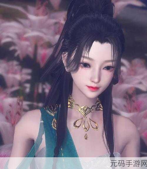 新倩女幽魂赚钱秘籍，揭秘快速提升财富的独门技巧