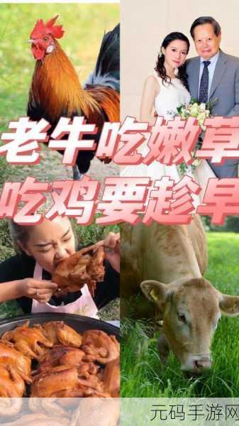 老牛嫩草一二三产品区别是什么:老牛嫩草产品深度解析:三大区别与特点详解