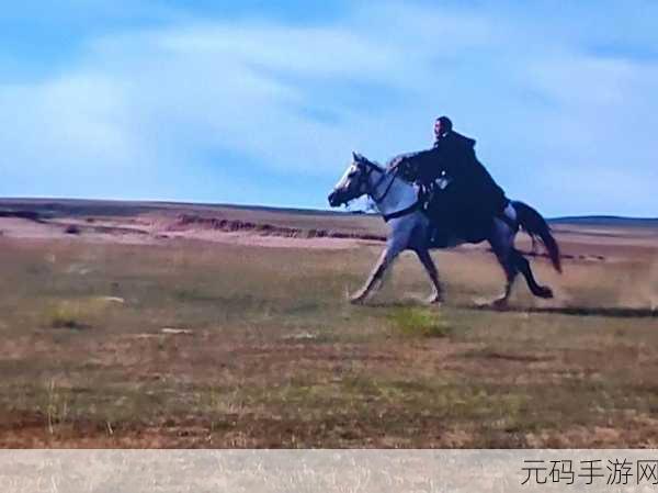 提枪进洞风云涌玉门迎欢乾坤合:1. 拓荒者的勇气:迎风而行的传奇故事