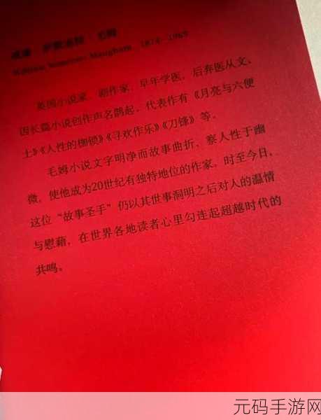 另一类Z00M与人性Z00M：1. Z00M：探索人性与技术交融的未来