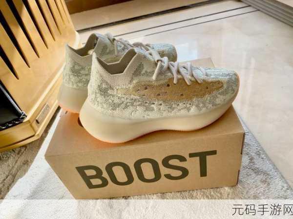 yeezy380蜜桃粉和白色都是高清精品深度评测：1. ＂Yeezy 380 蜜桃粉与白色深度评测：时尚与舒适的完美结合