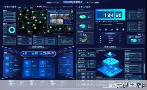 VR成品网站源码揭秘:1. 深入解析VR成品网站源码,探索虚拟现实的无限可能