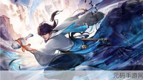 王者荣耀李白五行剑尊皮肤获取全攻略