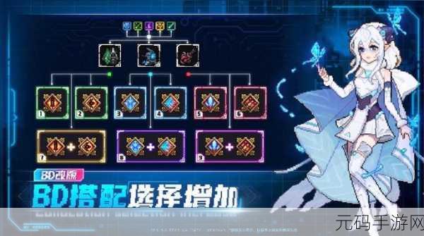 我的勇者,揭秘红钥匙的奇幻之旅与高效使用策略