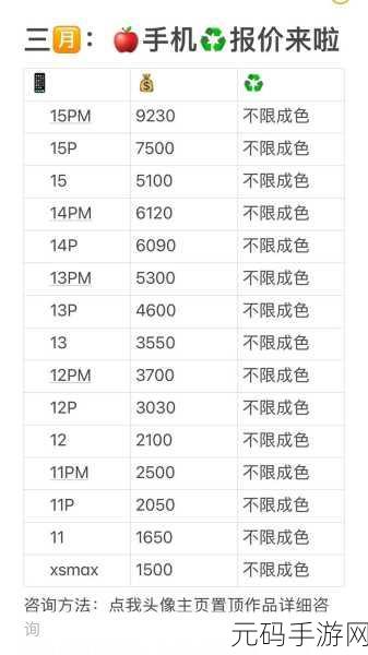 成色好P315:1. 成色好P315:优质生活的完美伴侣