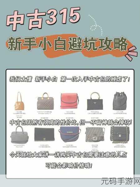 成色好P315:1. 成色好P315:优质生活的完美伴侣
