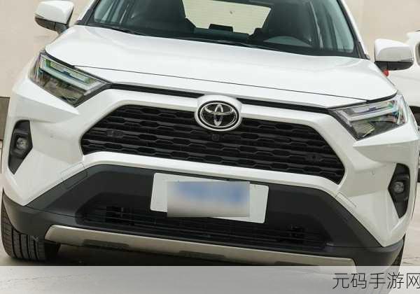 精品日产高清卡4卡5:1. 精品日产高清卡4和5的全面评测与对比分析