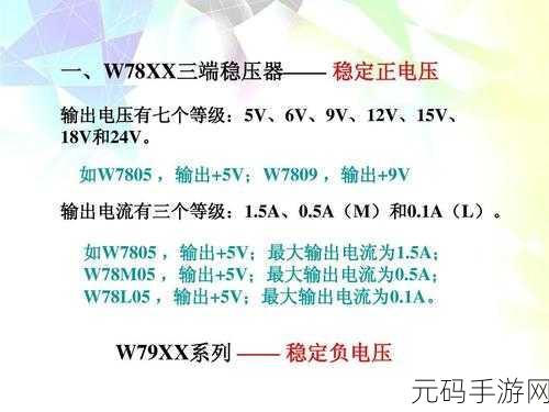 成品免费78w75通道1:1. 免费获取78w75通道的新机会与挑战