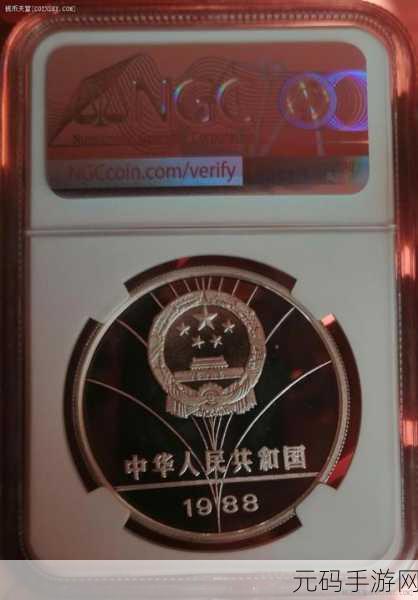 天堂国精产品2024年:1. 天堂国精产品:开启健康生活的新篇章