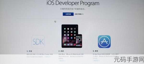 LINODE成熟IPHONE的配置详情及使用体验如何:1. 深度评测LINODE成熟iPhone配置与使用体验