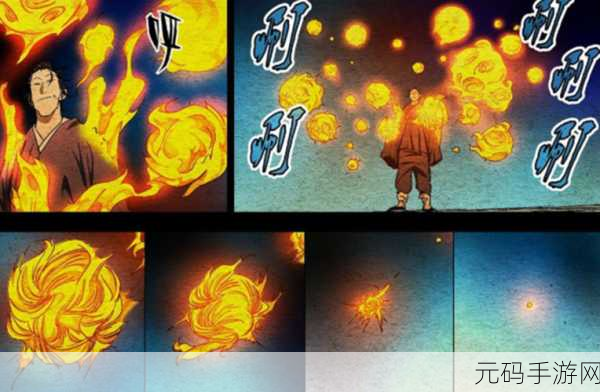 一人之下手游,天师府雷法与金光咒抉择指南