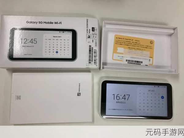 日本1卡2卡3卡区:当然可以!以下是一些基于日本1卡、2卡、3卡区的扩展标题,字数不少于10个字: