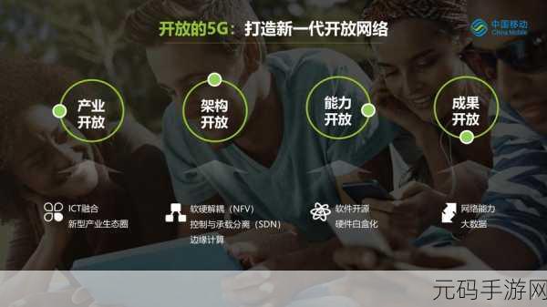 5g天天奭多人运站怎么设置：1. 5G技术助力智慧城市建设与发展