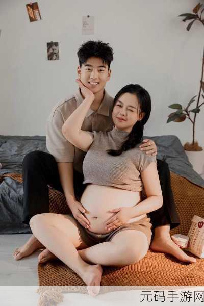 喜宝是爸爸的大还是叔叔：1. 喜宝的家庭关系探秘：爸爸与叔叔的亲情对比