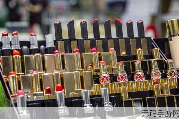 ysl千人千色t9t9t9t9t9隐私保护很到位:1. YSL千人千色:隐私保护让美丽更安心