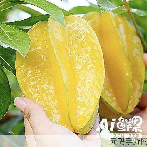 99精产国品一二三产区区别在线：1. ＂深入解析99精产国品一二三产区的特点与优势