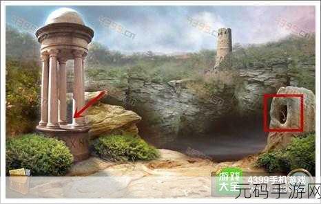地铁探险家,揭秘二图神秘入口,寻找地铁逃生中的隐秘通道