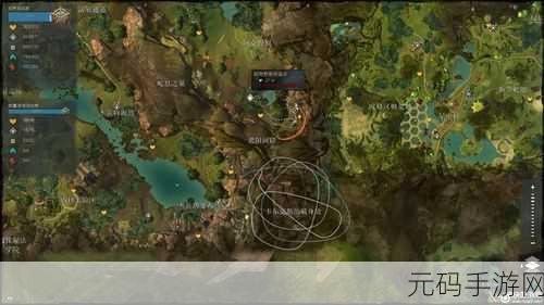 地铁探险家,揭秘二图神秘入口,寻找地铁逃生中的隐秘通道