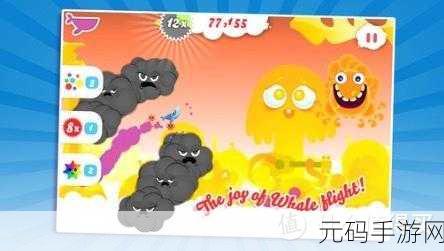 我的妹妹制造ex游戏：当然可以！以下是一些基于“我的妹妹制造EX”游戏的扩展