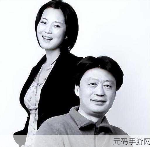 MSD107丈夫当家女演员：根据《MSD107丈夫当家》的女演员，以下是一些扩展的标题建议：
