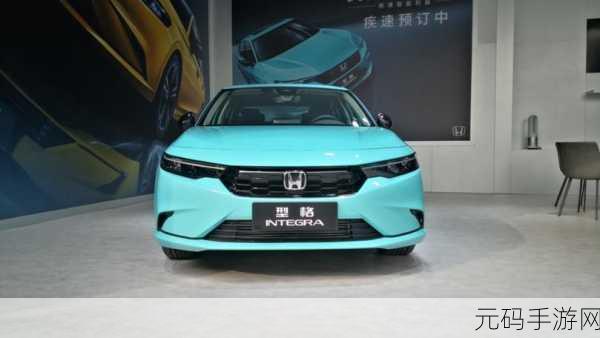 三叶草GW4334新品发布引发热议：1. 三叶草GW4334新品发布：引领时尚潮流新风向