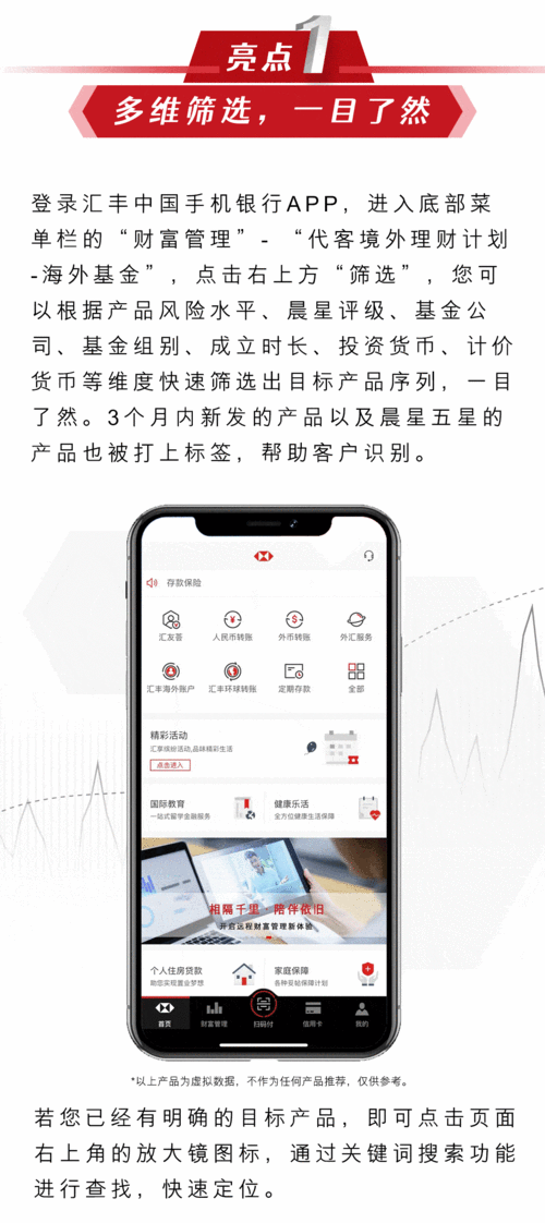 免费行情站app页面下载广告：1. 免费行情站App：实时掌握市场动态，轻松投资理财！