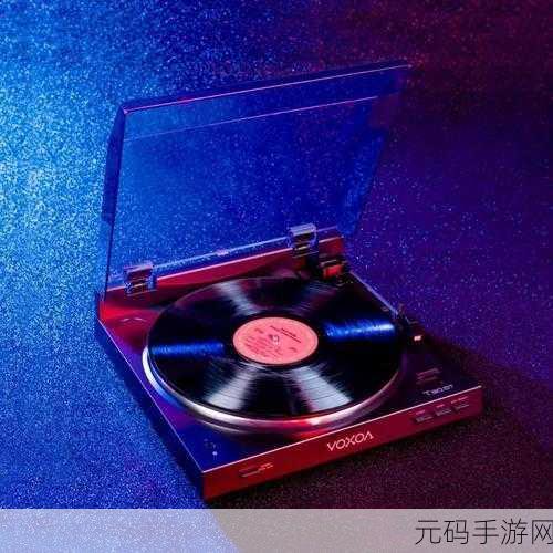JAGNEXSMAX欧美风格不再限制用户进出:1. JAGNEXSMAX欧美风格:自由进出,畅享无限空间