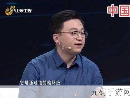 成熟交BGMBGMBGM的价格:1. 探讨成熟交BGMBGMBGM价格波动的影响因素