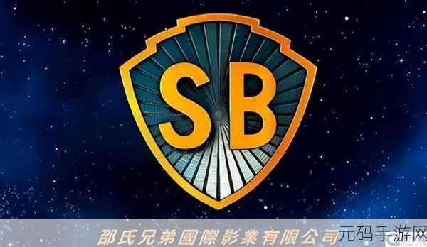 和平精英，揭秘大灵童传奇背后的神秘面纱，共赴战火纷飞的传奇之旅