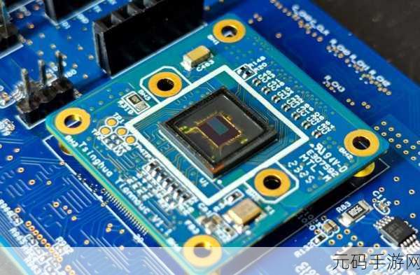 国精产品w灬1h855c免费:1. 国精产品W灬1H855C:全新突破与应用探索