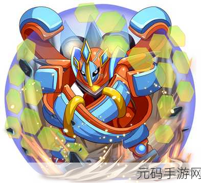 口袋妖怪复刻,迪奥西斯种族值深度剖析,探索宇宙之力
