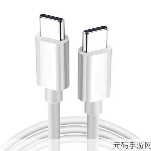 MacBookPro高清线:1. "提升工作效率:MacBook Pro 高清线的多功能应用