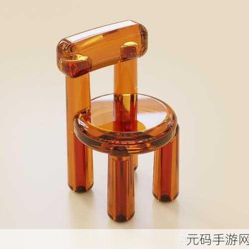 家里能代替棒棒的东西有哪些好处:1. 家居物品的巧妙替代:日常生活中的灵活应用