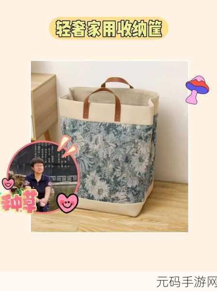 家里能代替棒棒的东西有哪些好处:1. 家居物品的巧妙替代:日常生活中的灵活应用